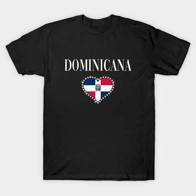 Camisetas para damas shop